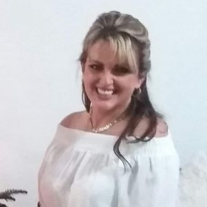 Meet your Posher, Gloria